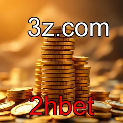 2hbet Bingo Online