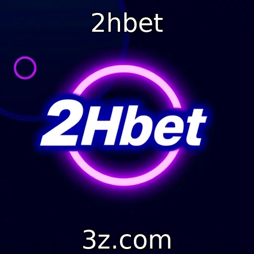 Perspectivas do mercado de jogos competitivos : 2hbet