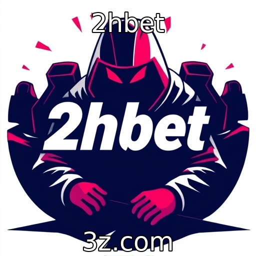 A ascensão dos eSports e suas implicações econômicas - 2hbet