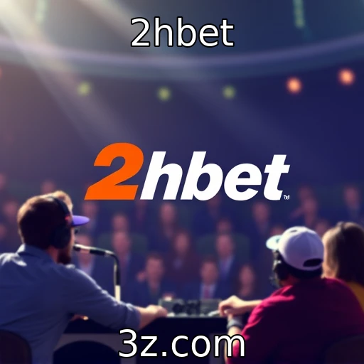 Desafios enfrentados por estúdios independentes - 2hbet