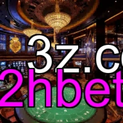 A emoção do livebetting na 2hbet: viva a experiência