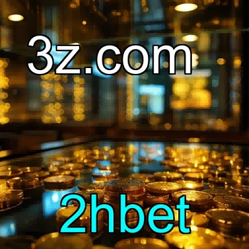 2hbet Cassino Ao Vivo