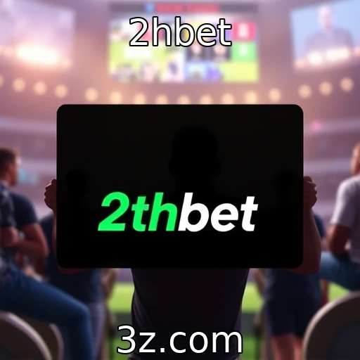 Mudanças nas políticas de monetização e suas consequências - 2hbet