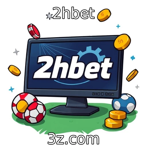 Novas regulamentações e seu impacto nos jogos online | 2hbet