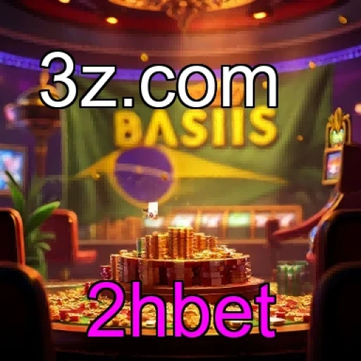 A Experiência Única do Poker no Site 2hbet