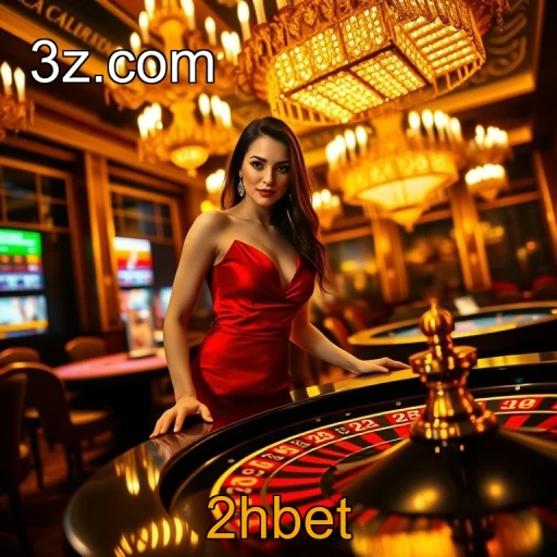 Mestre dos Tablegames: 2hbet Transformando sua Experiência de Jogo