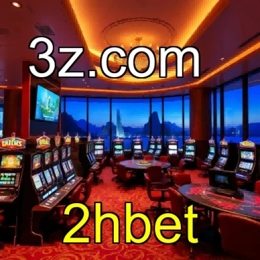2hbet Programa VIP