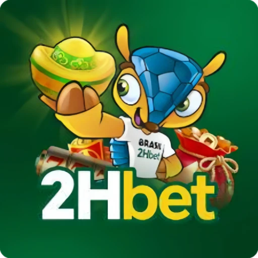 2hbet